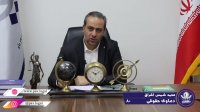 دعوای مطالبات موجر علیه مستاجر