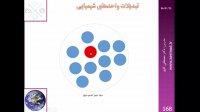 آموزش هواشناسی و جغرافیا قسمت آخر (دکتر مصطفی کلهر)