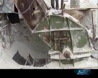 موانع صادرات گچ برای برند سازی جهانی