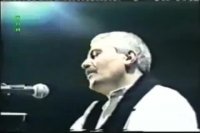 دانلود موزیک ویدئو بوی عیدی از فرهاد