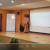 طب سنتی ایران ... یوسف اصغری .. دوره های تخصص . مزاج شناسی . حجامت تخصصی . حقنه