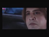 Tabriz dar Meh Series Episode12/سریال تبریز در مه قسمت دوازدهم