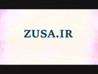 دانلود پایان نامه با موضوع الگوی مناسب بودجه ریزی