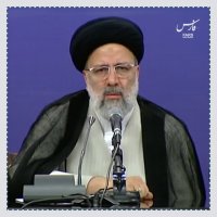 واکنش ابراهیم رئیسی به قتل رومینا اشرفی