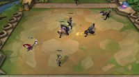 تریلر مود جدید بازی League of Legends