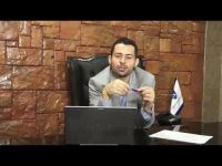 تحلیل رابطه عوامل شغلی با تعهد سازمانی براساس مدل ویژگی های شغلی - تبلیغات - مدیریت گردشگری