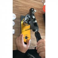 آموزش نصب قالب پیکسل مربعی