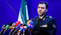 سخنگوی نیروی انتظامی: اجازه نمی دهیم تلاش های پلیس زیر سوال برود