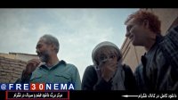 دانلود فیلم میلیونر میامی با کیفیتFULL HD|فیلم میلیونر میامیHD|فیلم میلیونر میامی|میلیونر میامی