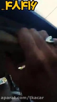 به نظرتون خریدار چقدر ضرر کرده؟