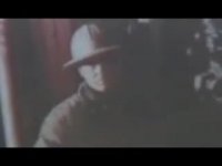 تاریخچه صنعت نفت ایران