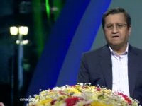 رئیس کل بانک مرکزی: شوک بازار ارز موقتی و گذراست