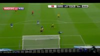 شالکه 2-1 دورتموند (خلاصه بازی)