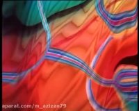 #کلیپ آموزشی بی بی انیشتین-آموزش مفاهیم به کمک اسباب بازی(بخش اول)