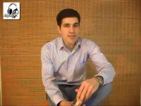 نحوه اجرای نت چنگ با سازدهنی