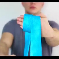 چند ترفند کارآمد مخصوص آقایان