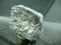 تولید و فروش دستگاه  آبکاری فانتاکروم (کروم پاشی)09227680141نیوکالر