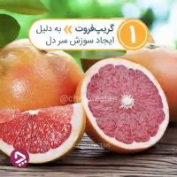 ⁣5 خوراکی که خواب شما را مختل می‌کنند