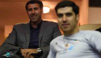 صحبت های بهنام محمودی درمورد شکست ایران در لیگ ملتهای والیبال
