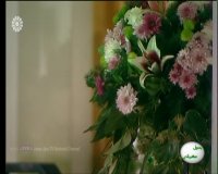 نماهنگ الفبای خوشبختی با صدای #فرشید_آقایی (ویژه برنامه #رسول_مهربانی پخش از #شبکه_جهانی_جام_جم)