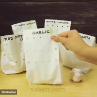 ترفندهای آشپزخانه