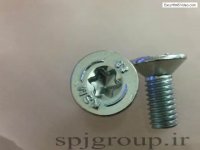 خرید و فروش پیچ و مهره در شهریار