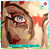 دوره های طراحی و نقاشی