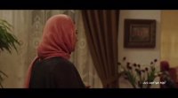 سریال همگناه فصل2قسمت8