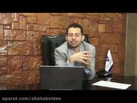 رابطه هزینه و نتیجه در کنترل-مشخصات سیستم کنترل مؤثر