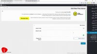 آموزش درج تبلیغات در مطالب در وردپرس با افزونه Insert Post Ads