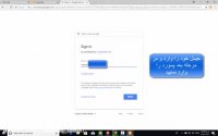 آموزش استخراج بیت کوین رایگان کریپتوتب Cryptotab