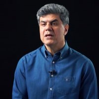 دررفتگی مادرزادی مفصل ران و تعویض مفصل