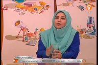 کلاس درس فارسی 3 پایه دوازدهم