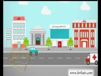 نظرات مردم در مورد مرکز کاشت مو رنسانس