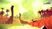 بررسی بازی No Man's Sky با موضوع به روز رسانی های جدید این بازی