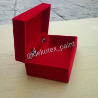 دستگاه مخمل پاش ایرانی مناشب 3884 183 0910 قوی فکر