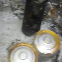 آبگوشت غذای خوشمزه ایرانی ها