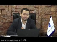 مطالعات تلفیقی سند راهبرد توسعه نظام جامع تربیت بدنی و ورزش (چکیده) مدیریت بحران : مفاهیم، الگوها و شیوه های برنامه ریزی در بحران های طبیعی مستندسازی تجارب مدیریتی در شهرداری تهران مدیریت شهری تهران و