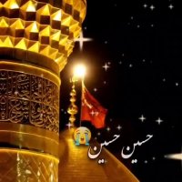 آقام اباعبدالله | کلیپ اربعین حسینی | کلیپ اربعین | کلیپ زیبا | کلیپ برای اربعین