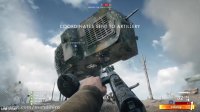 Battlefield 1 - Random