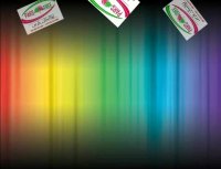 قیمت نهال گردو پیوندی-نهالستان پارس-09152157465