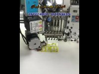 فروش دستگاه گلدوزی تمام کامپیوتری