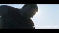 دانلود فیلم شنای پروانه