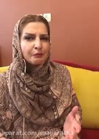 پرسش و پاسخ 3 (لایو)