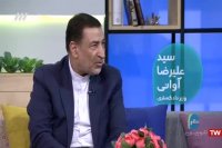 از بازار خودرو و ارز تا پرداخت دیه