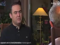 روایتی جدید از کودتای نوژه؛ توطئه تضعیف نیروی هوایی!