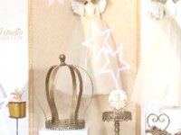 سالن تولد کودک سویل لند-تم فرشته