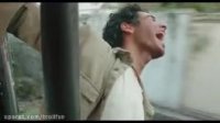 دانلود رایگان فیلم ان سوی ابرها|ان سوی ابرها|full hd|hq|4k|hd|1080p|720p|480p|فیلم ان سوی ابرها|لینک مستقیم|آن سوی ابرها