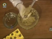 طرز تهیه كباب كوبیده