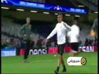 از قوانین جدید در لیگ جزیره تا منتخب‌های AFC